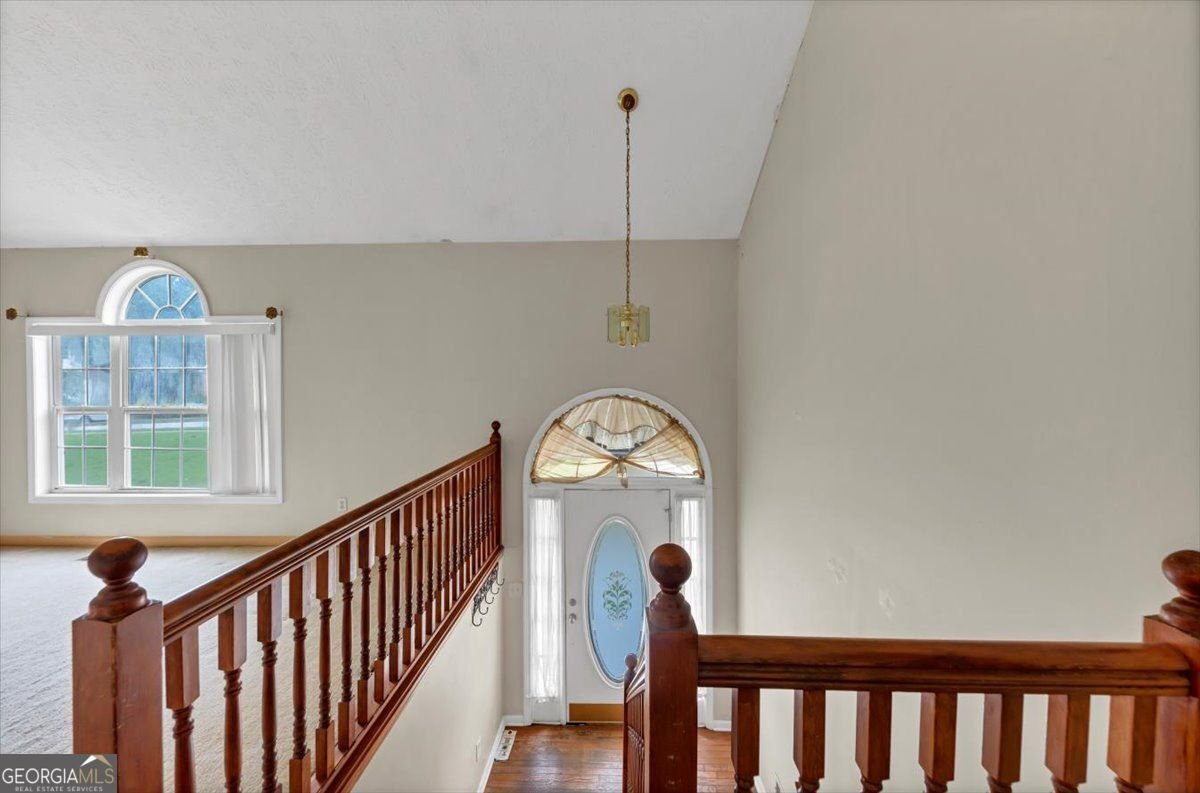 1735 Silver Way Lithia Springs - 5