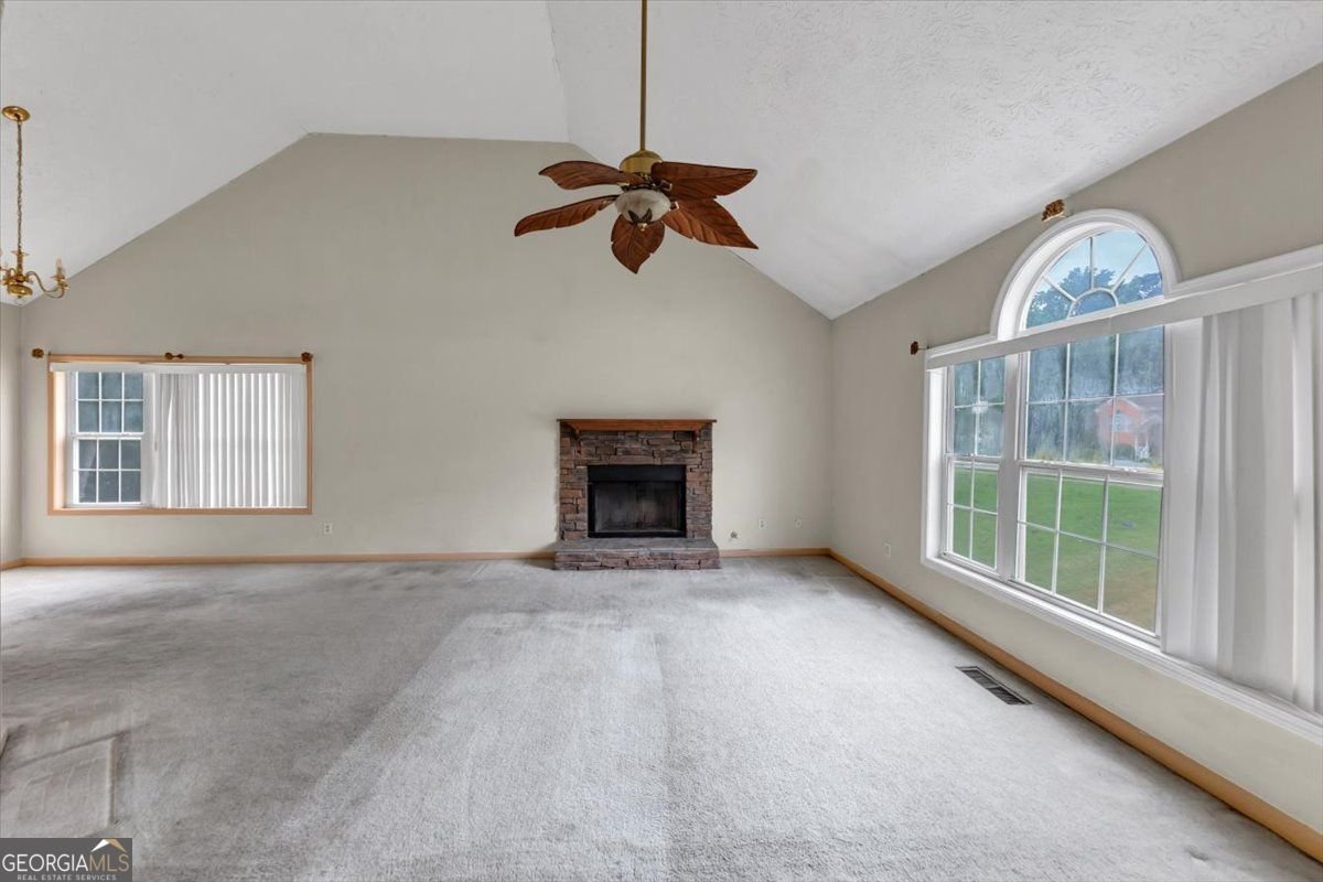 1735 Silver Way Lithia Springs - 6