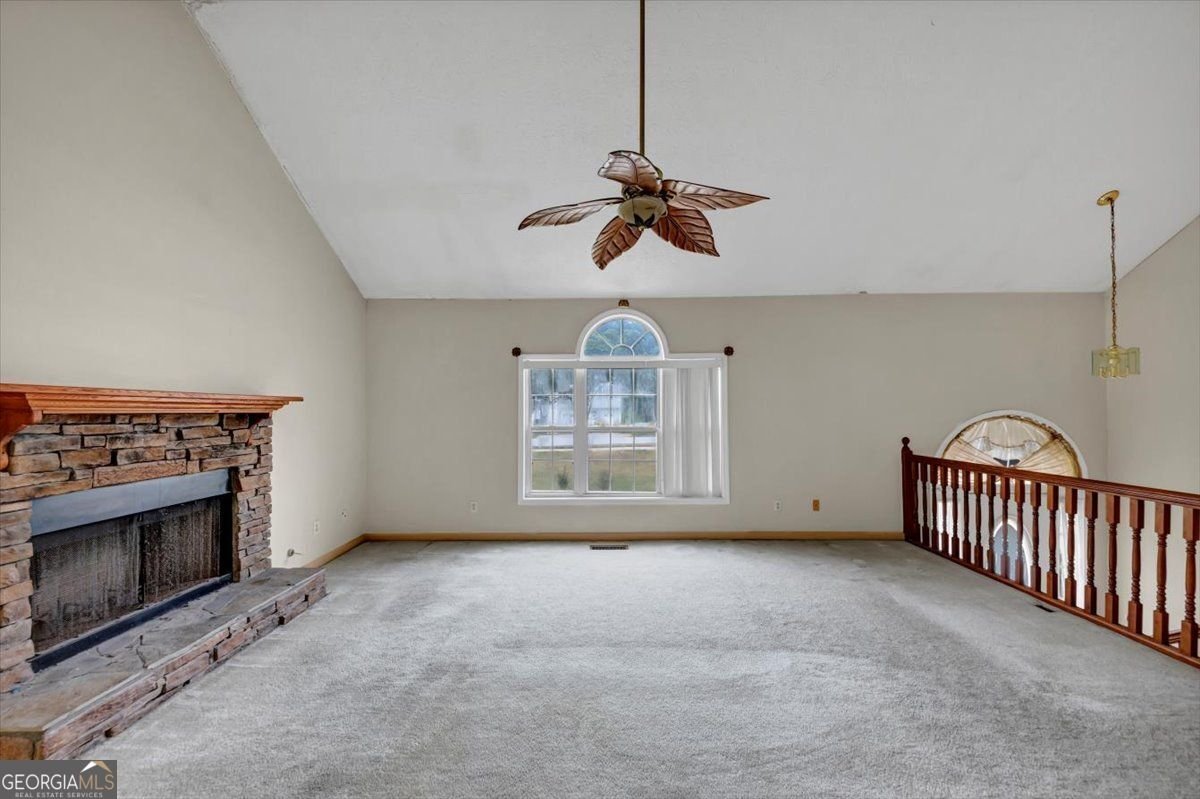 1735 Silver Way Lithia Springs - 8