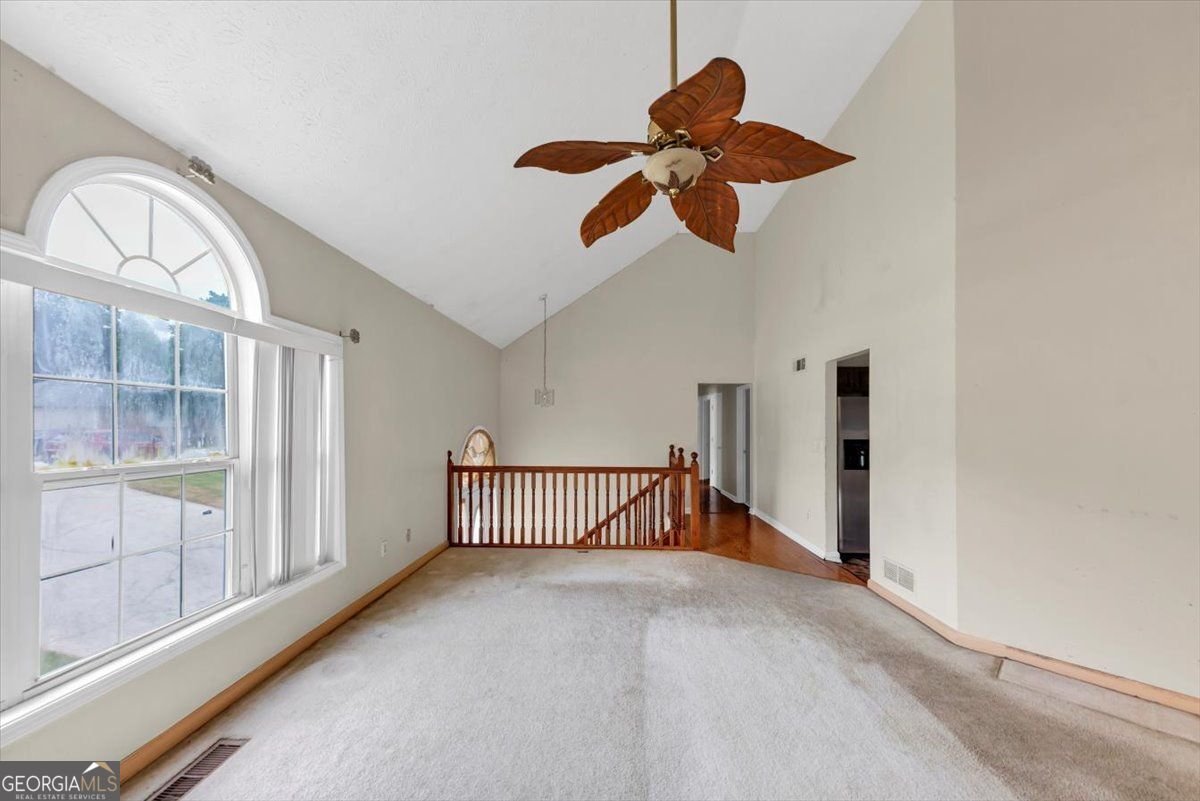 1735 Silver Way Lithia Springs - 9
