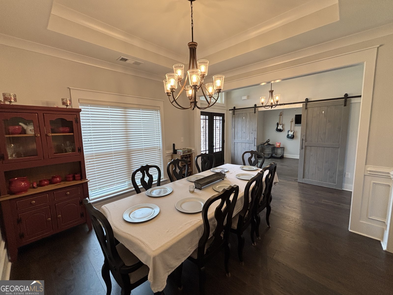 400 Rustic Live Oak Trail Bonaire - 10
