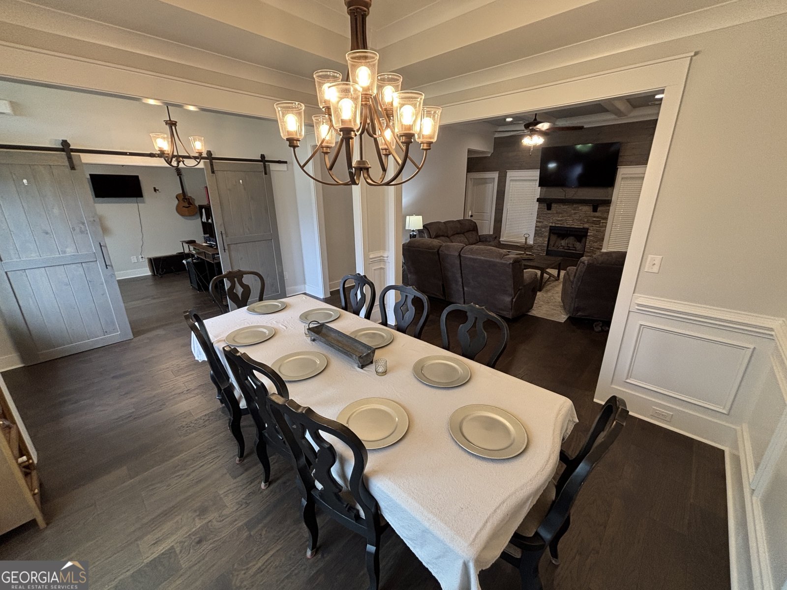 400 Rustic Live Oak Trail Bonaire - 11