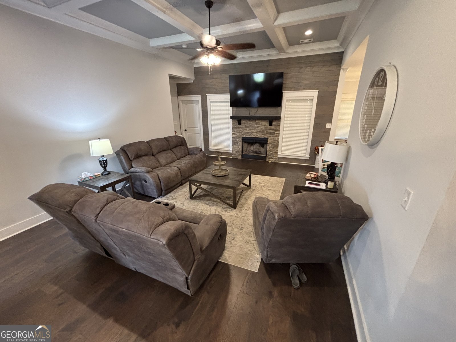400 Rustic Live Oak Trail Bonaire - 12