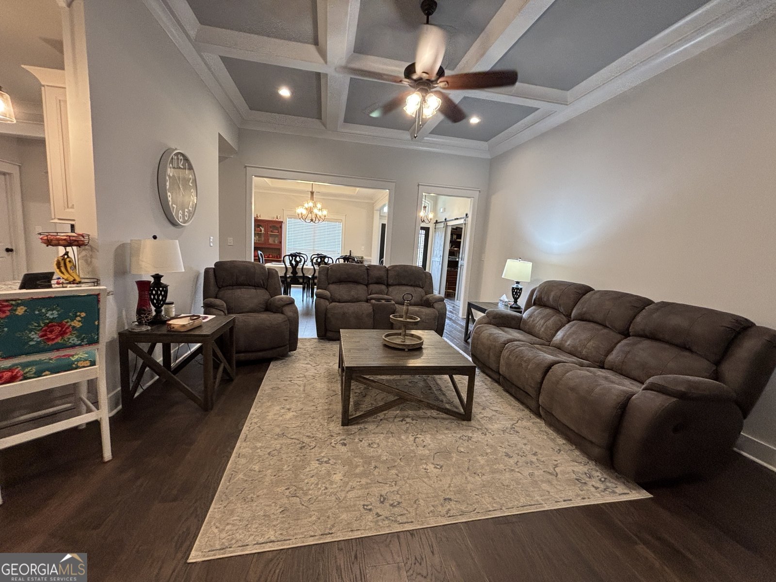 400 Rustic Live Oak Trail Bonaire - 14