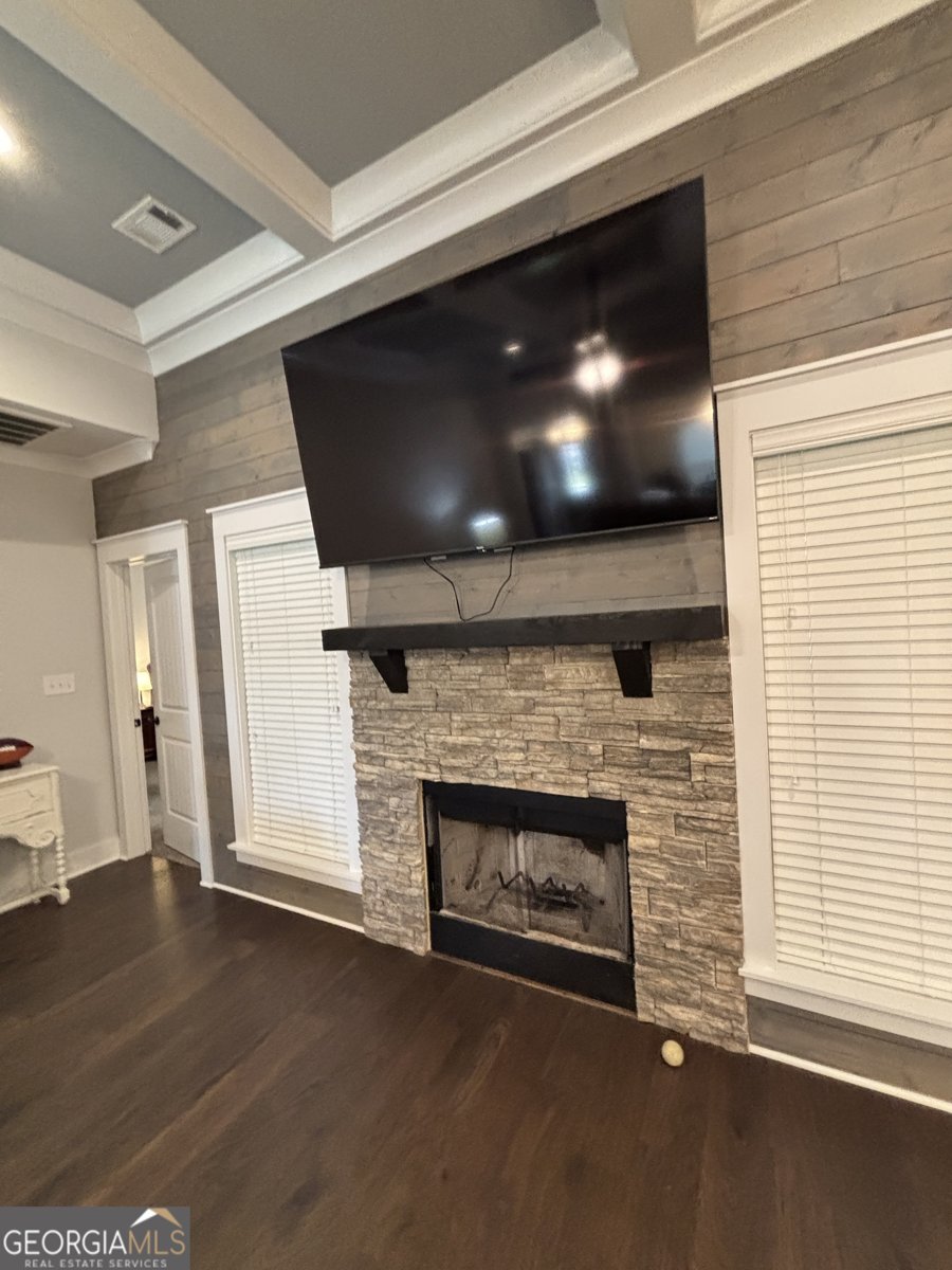 400 Rustic Live Oak Trail Bonaire - 15
