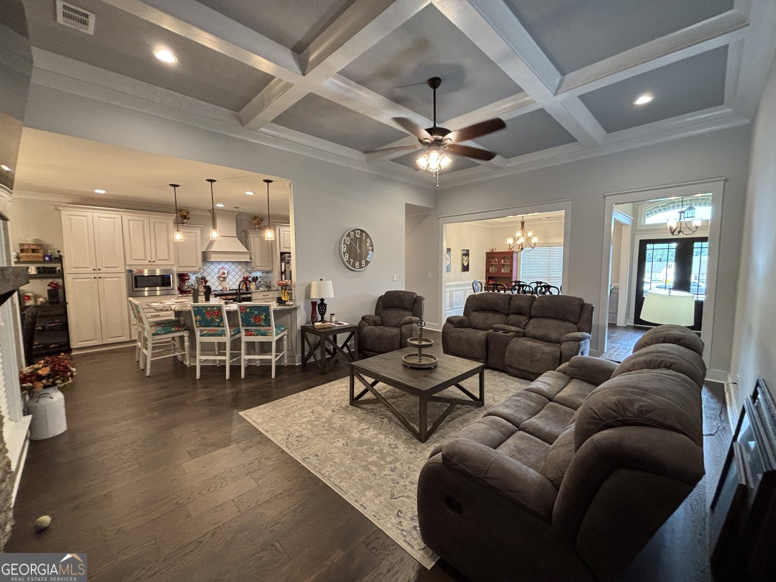 400 Rustic Live Oak Trail Bonaire - 16