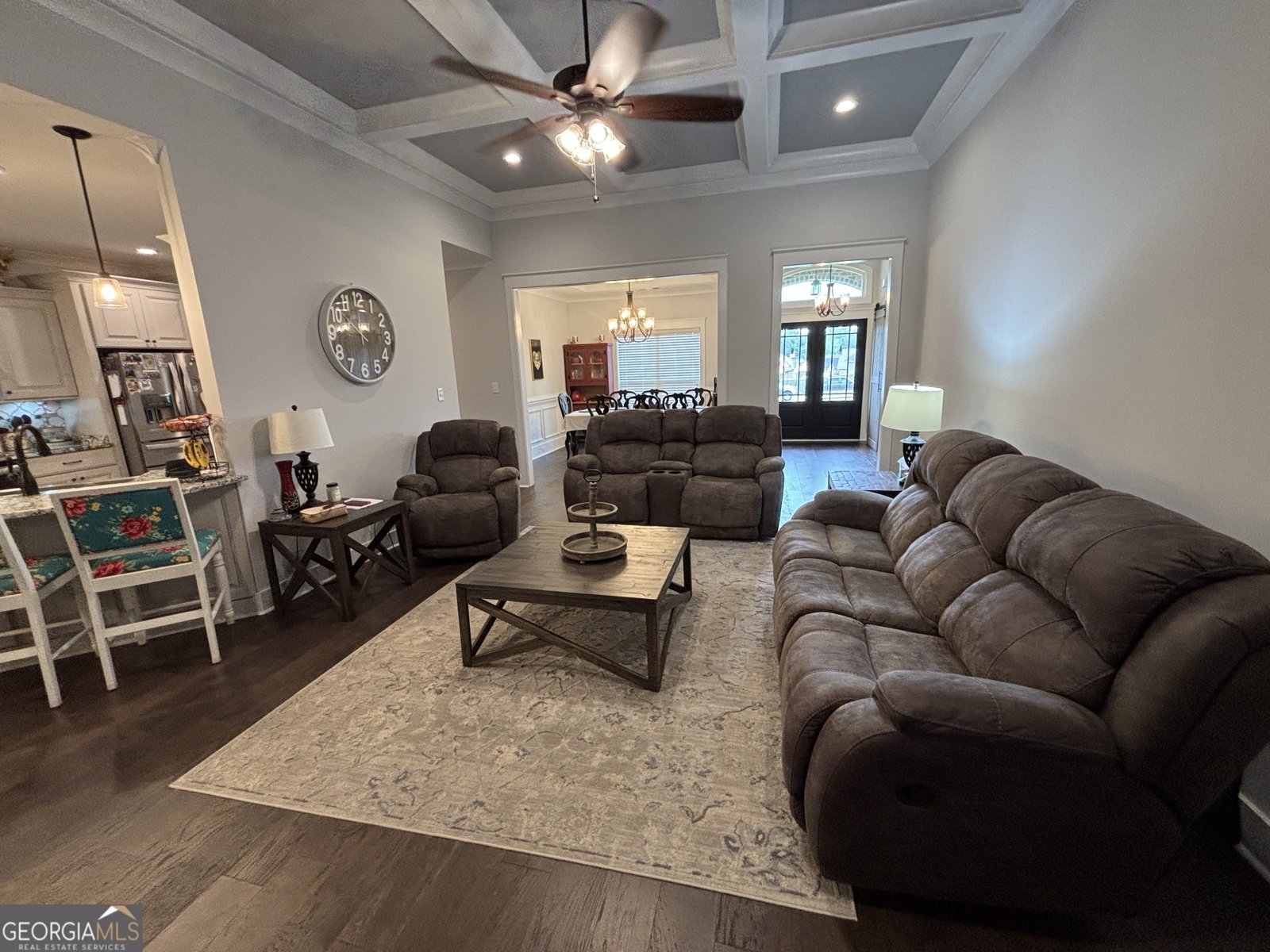 400 Rustic Live Oak Trail Bonaire - 17