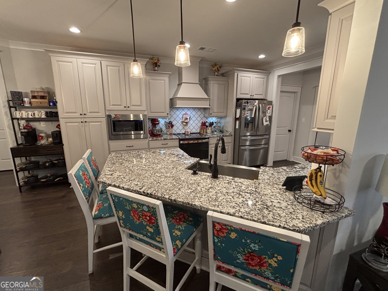 400 Rustic Live Oak Trail Bonaire - 19