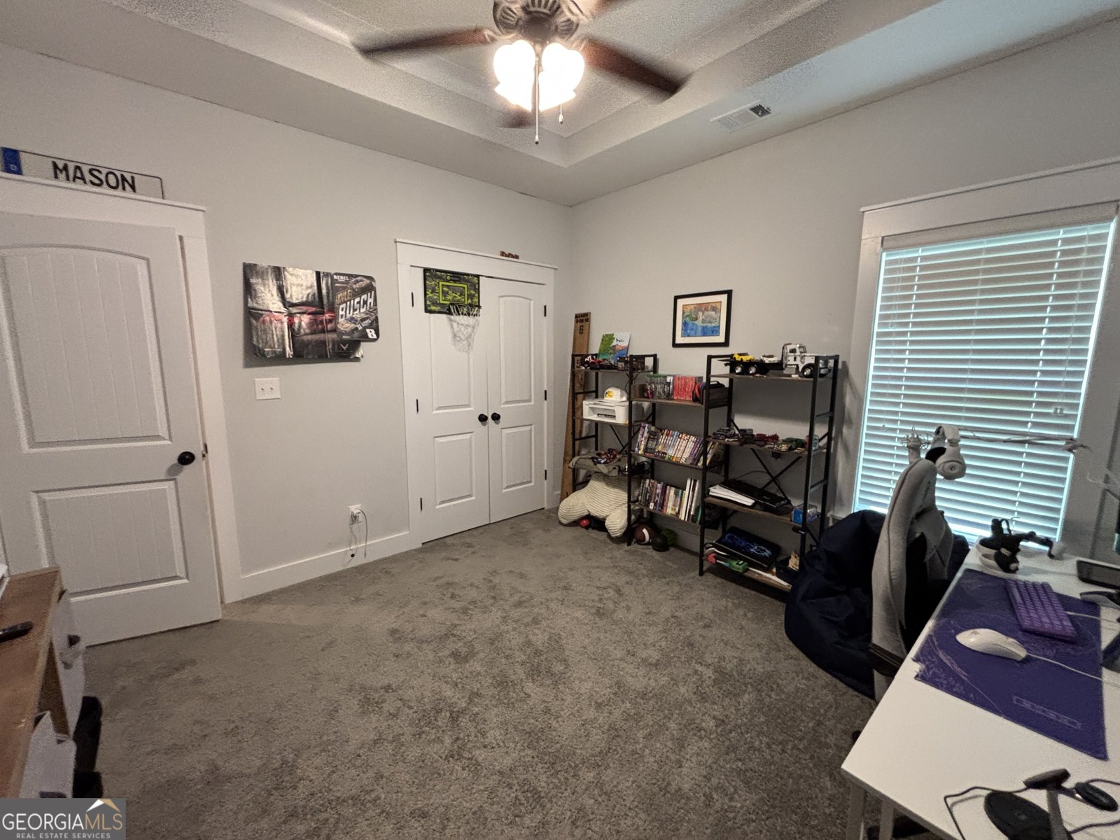 400 Rustic Live Oak Trail Bonaire - 2