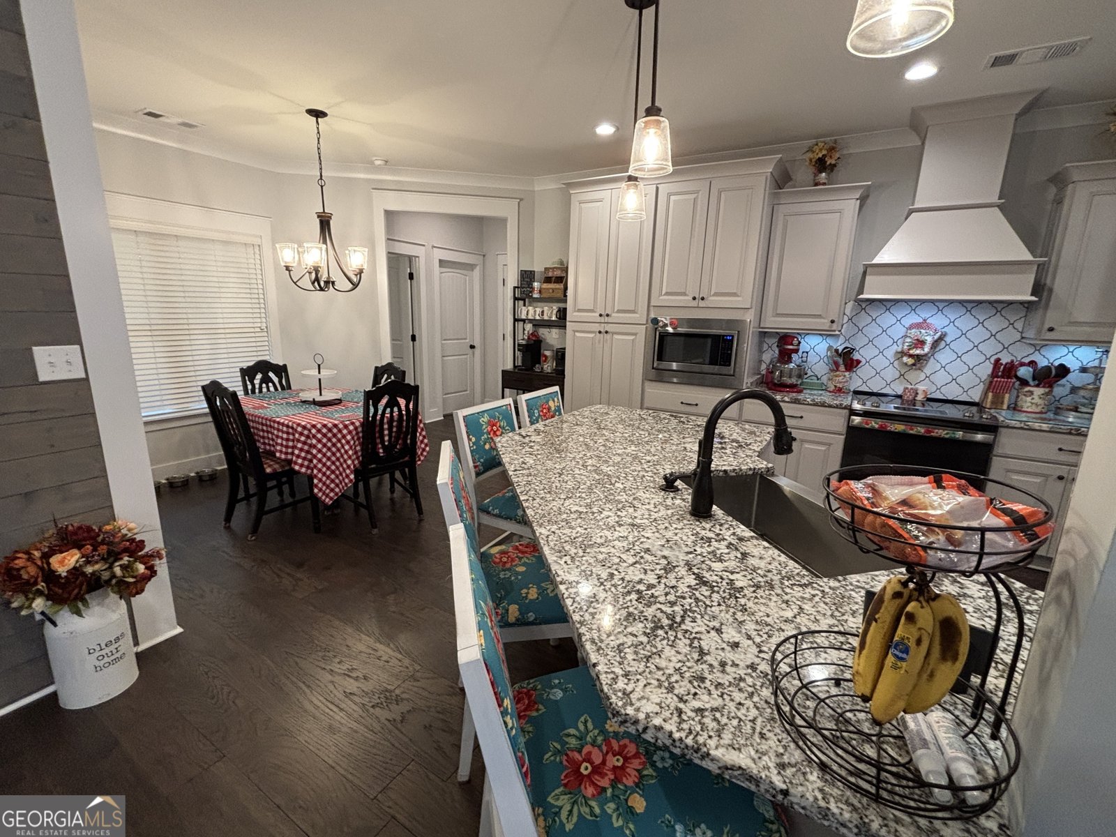 400 Rustic Live Oak Trail Bonaire - 20