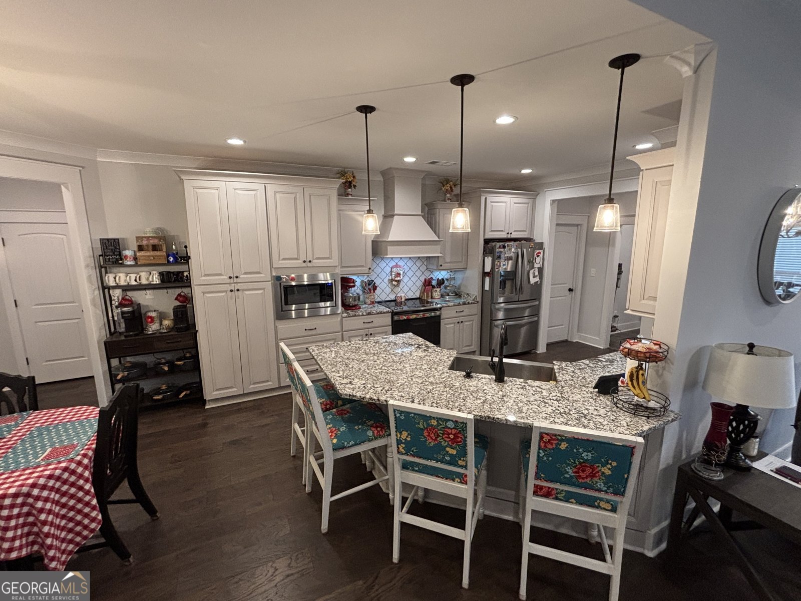 400 Rustic Live Oak Trail Bonaire - 21