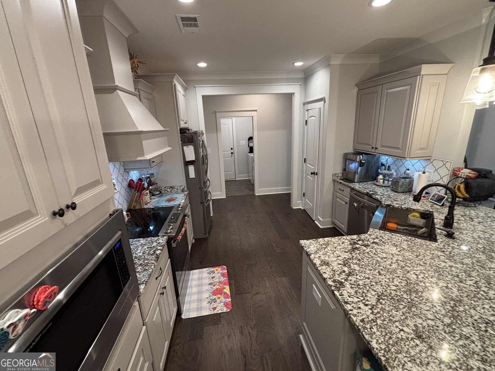 400 Rustic Live Oak Trail Bonaire - 22