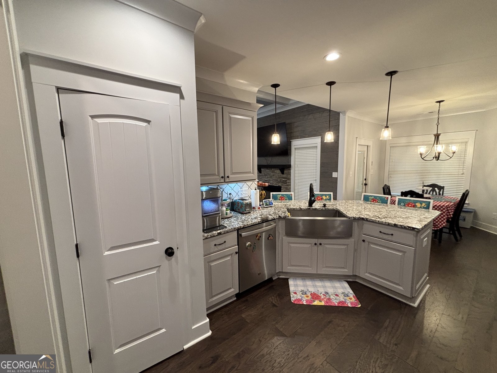400 Rustic Live Oak Trail Bonaire - 23