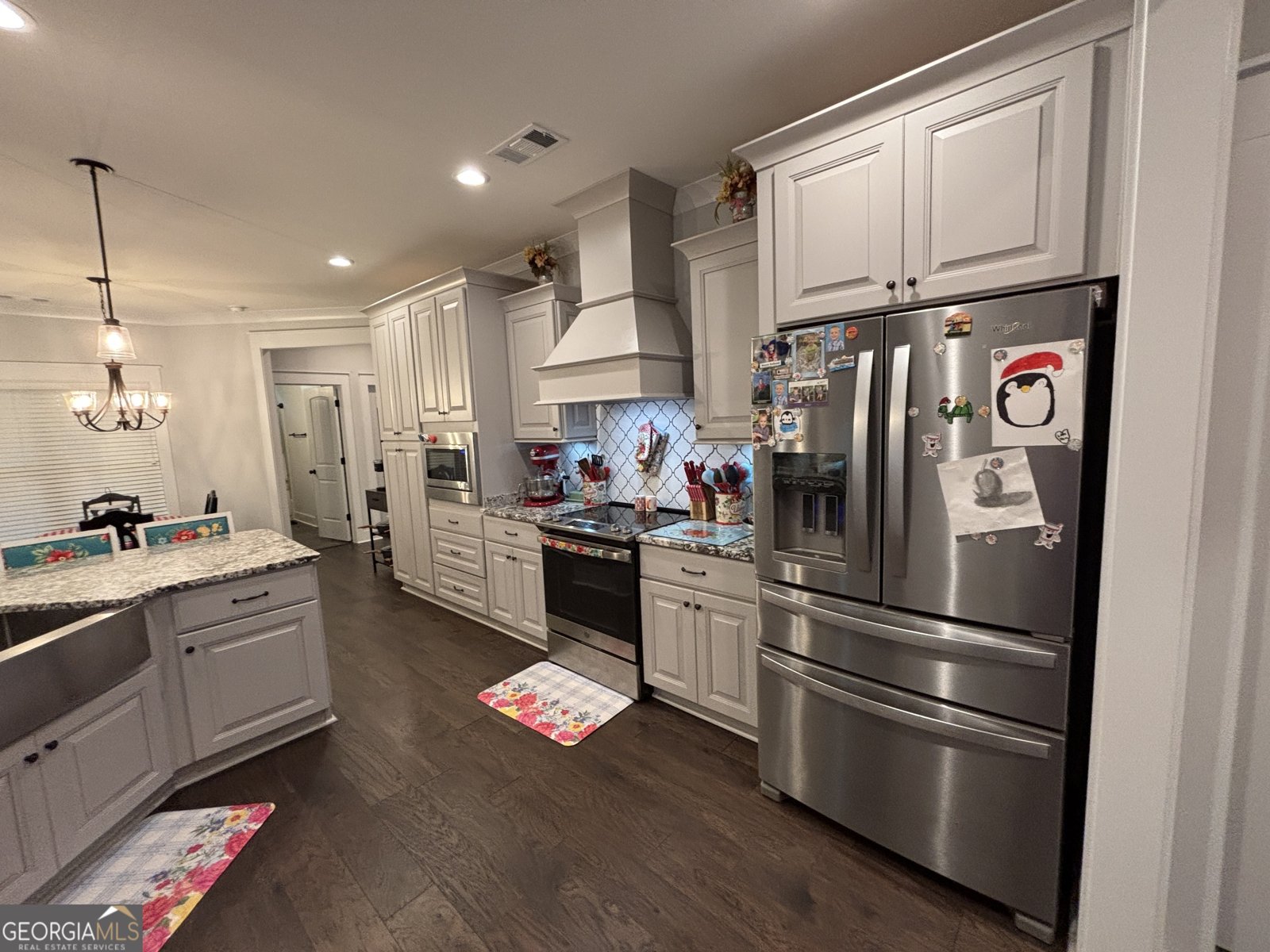400 Rustic Live Oak Trail Bonaire - 24