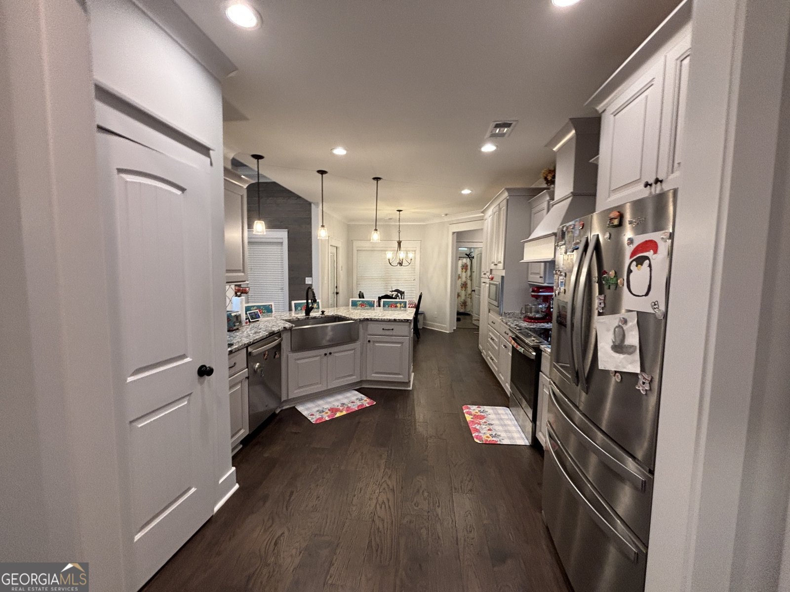 400 Rustic Live Oak Trail Bonaire - 25
