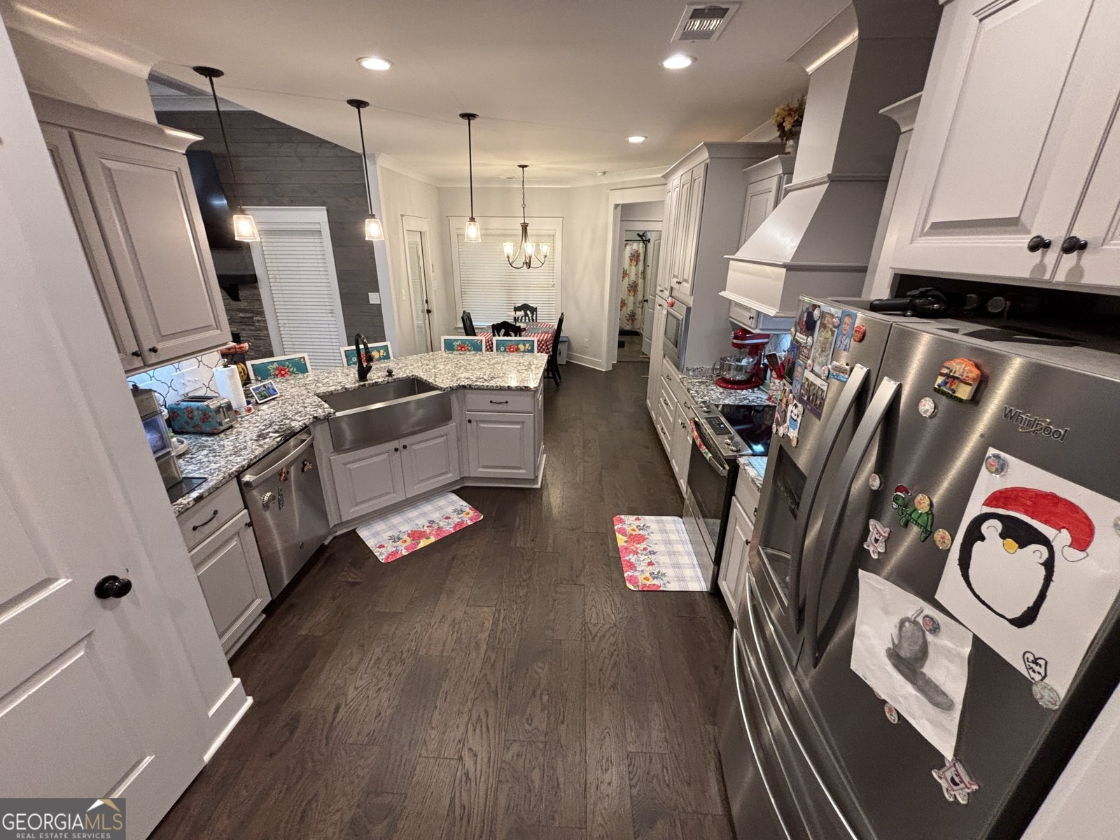 400 Rustic Live Oak Trail Bonaire - 26