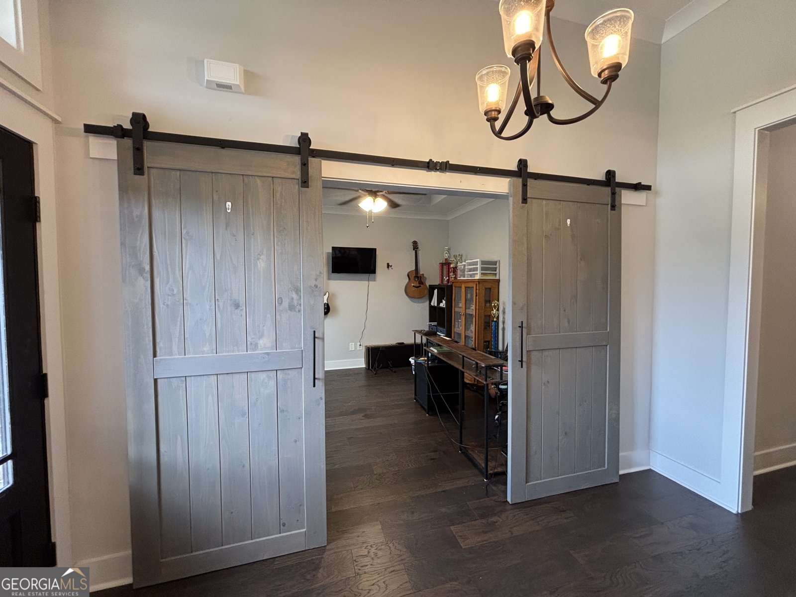 400 Rustic Live Oak Trail Bonaire - 27