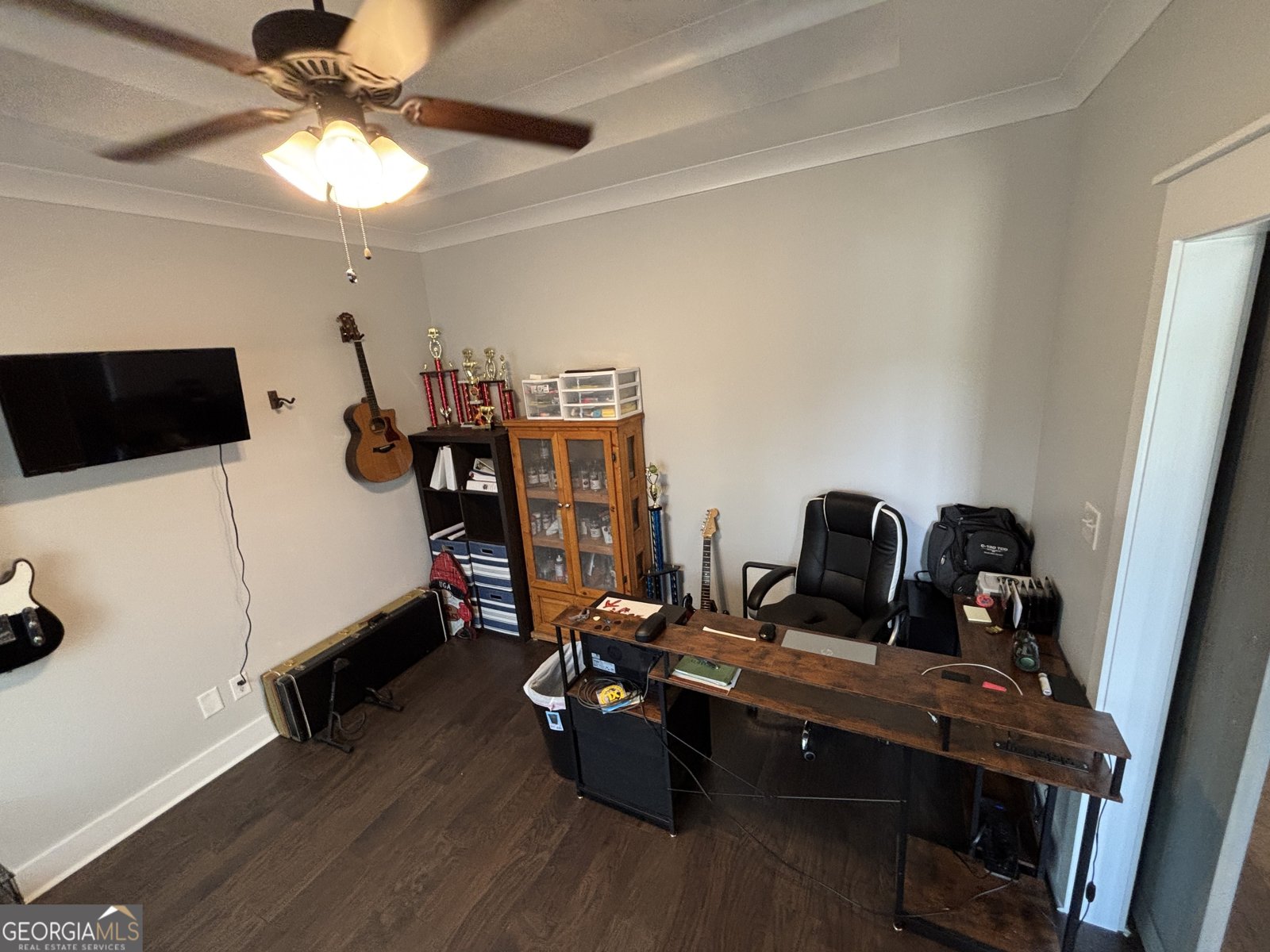 400 Rustic Live Oak Trail Bonaire - 28