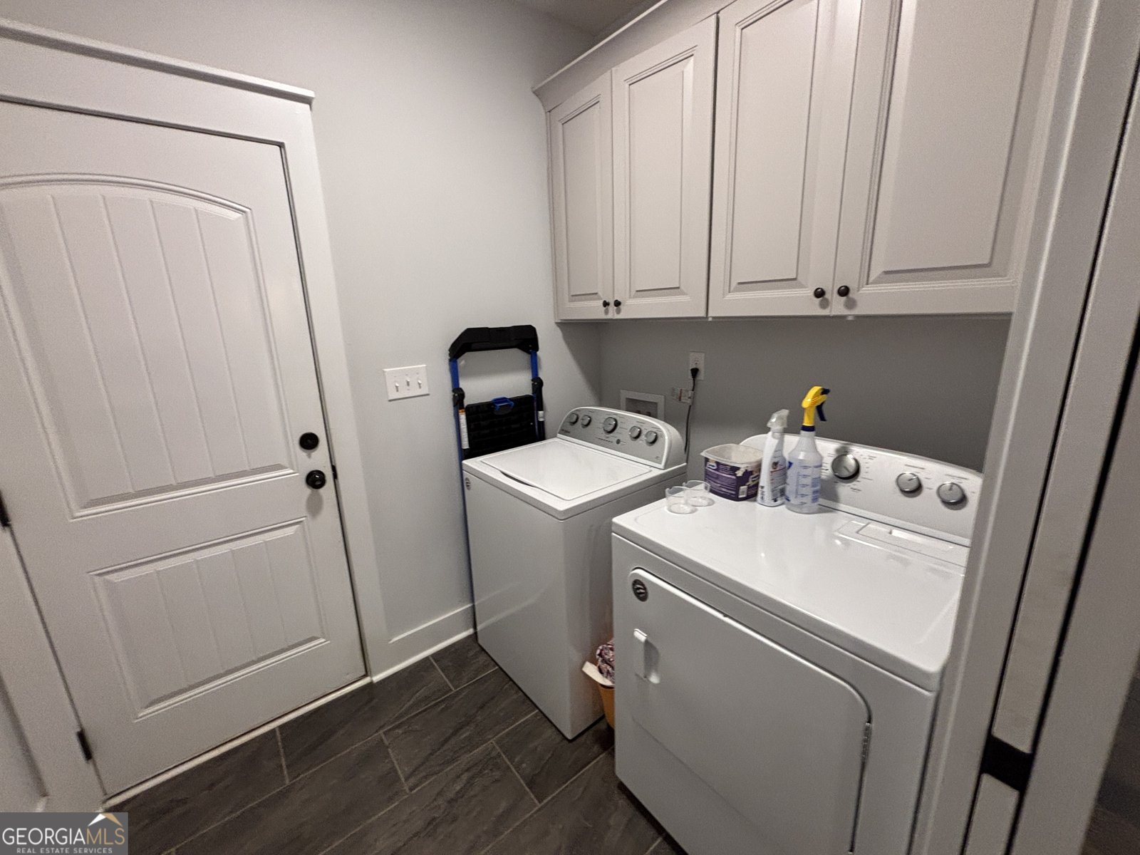 400 Rustic Live Oak Trail Bonaire - 3