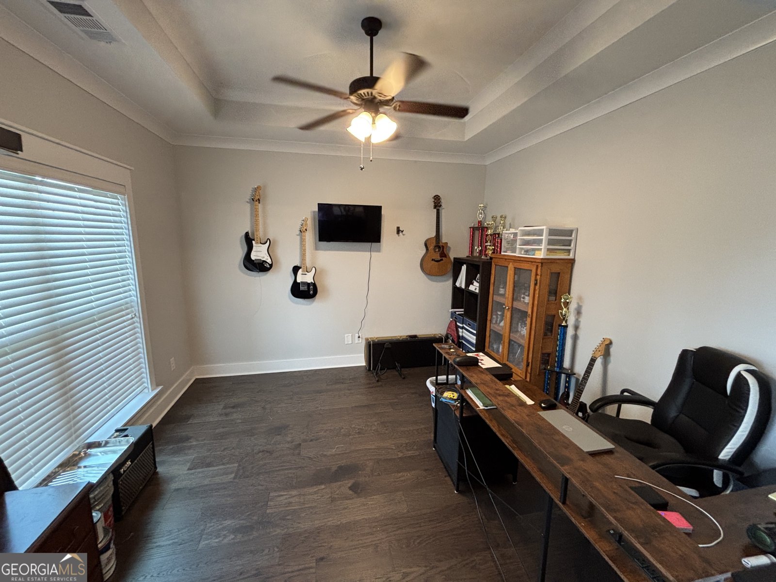 400 Rustic Live Oak Trail Bonaire - 30