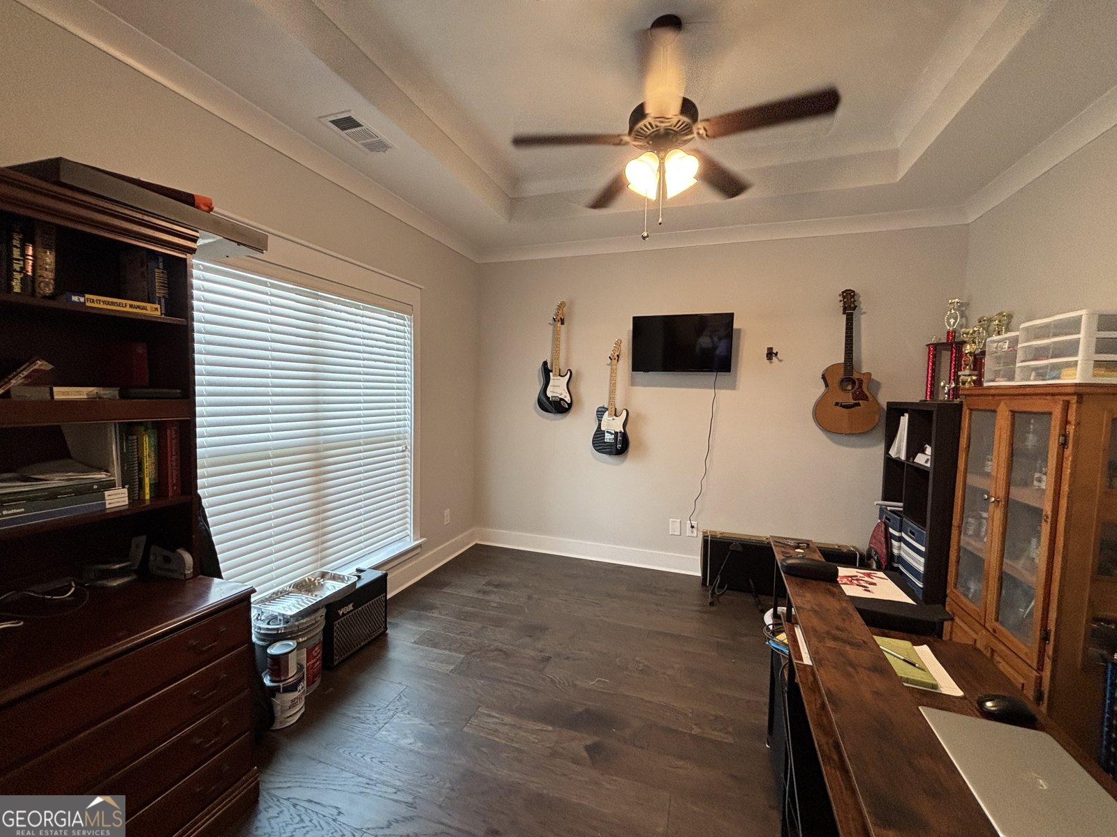 400 Rustic Live Oak Trail Bonaire - 31