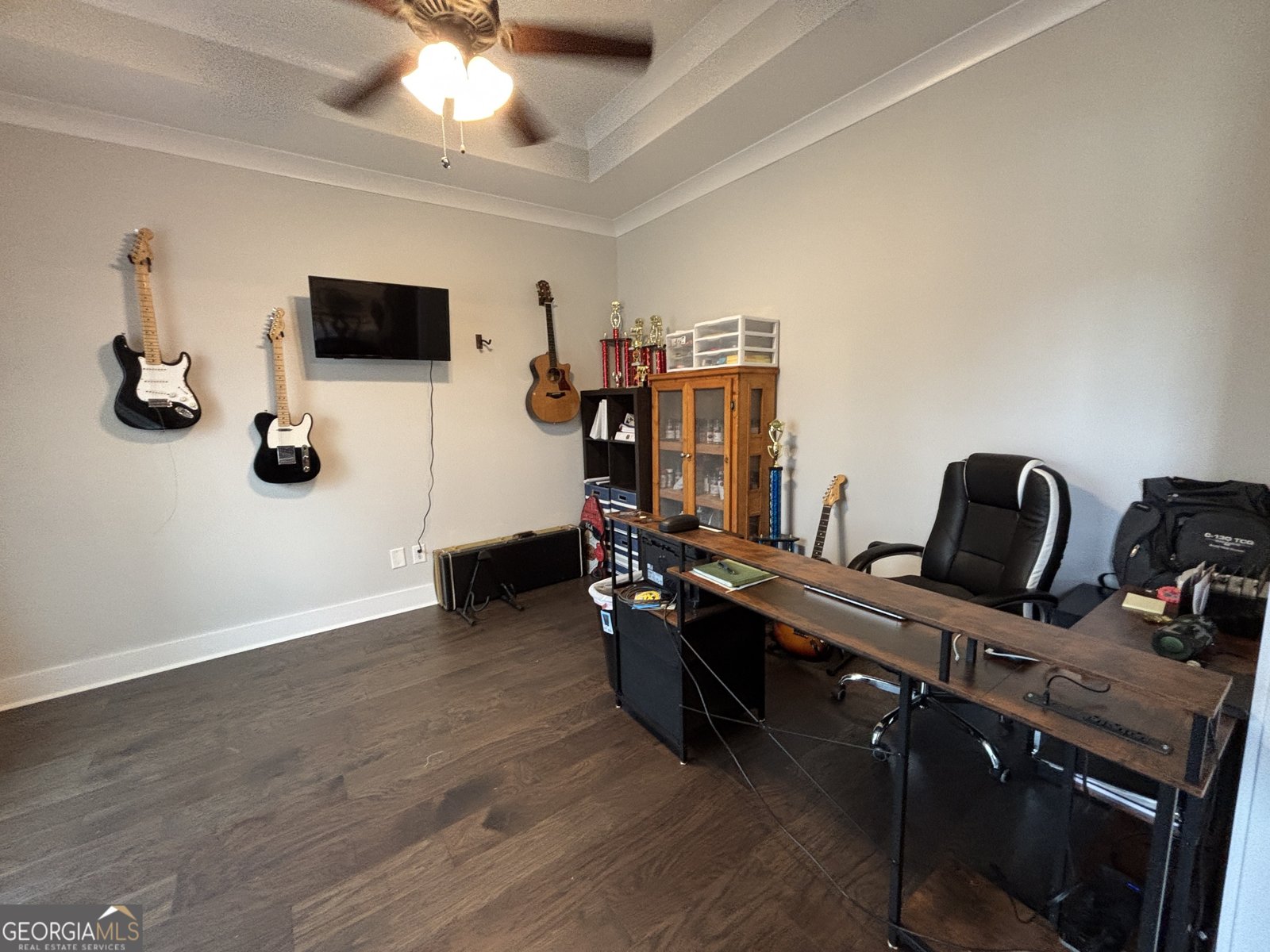 400 Rustic Live Oak Trail Bonaire - 32