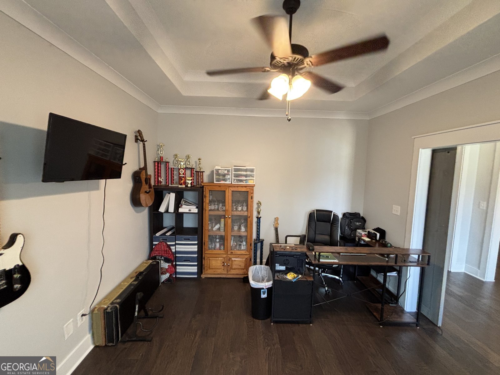 400 Rustic Live Oak Trail Bonaire - 33