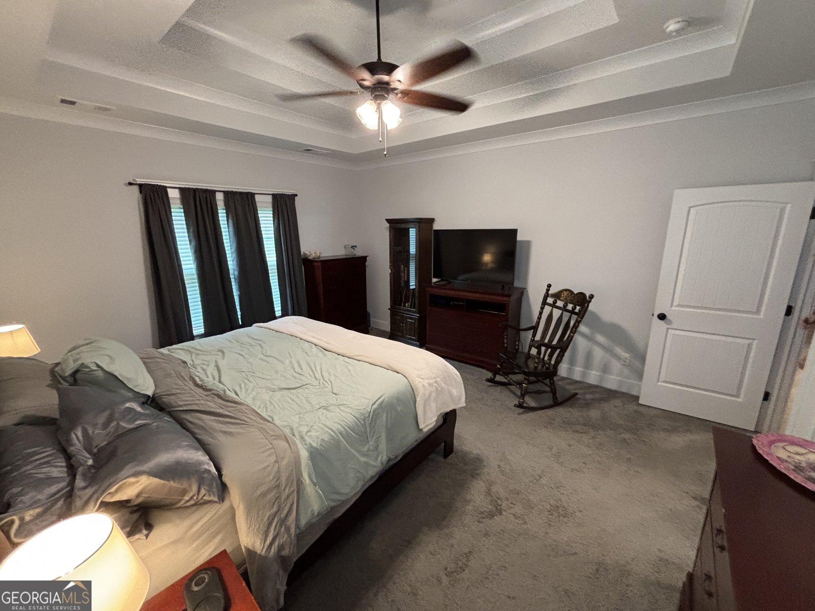 400 Rustic Live Oak Trail Bonaire - 34