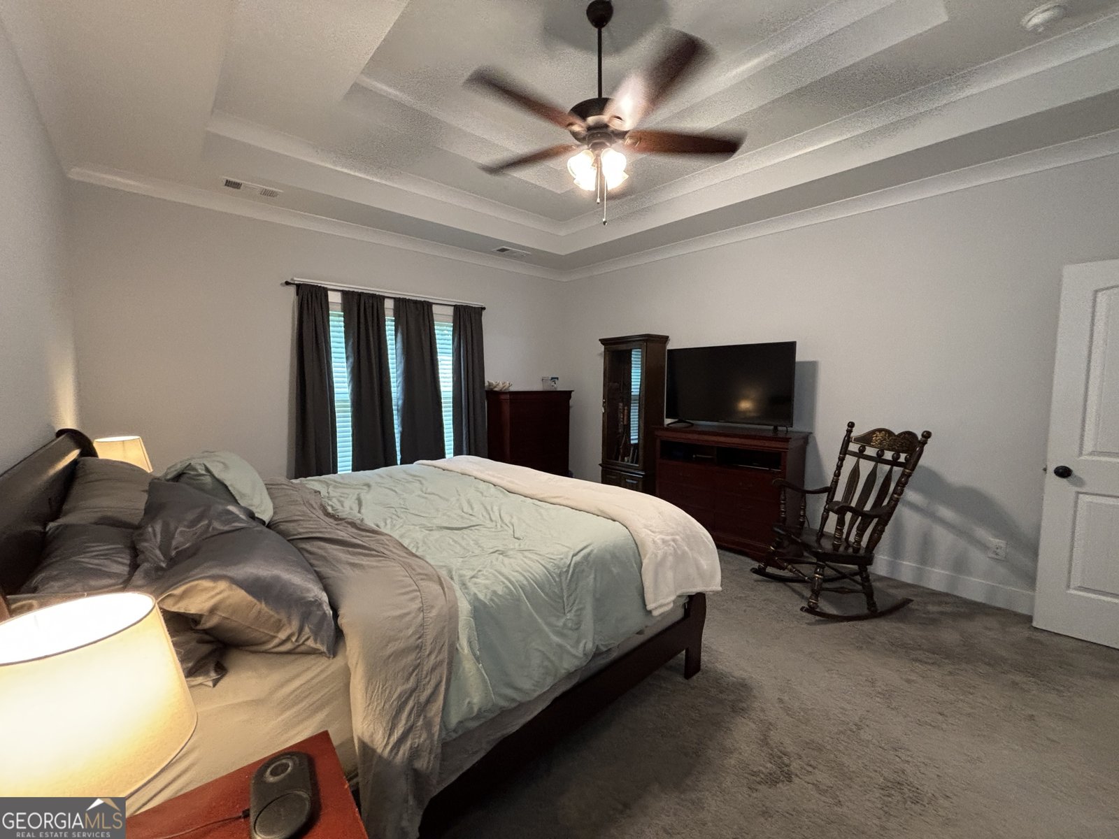 400 Rustic Live Oak Trail Bonaire - 35
