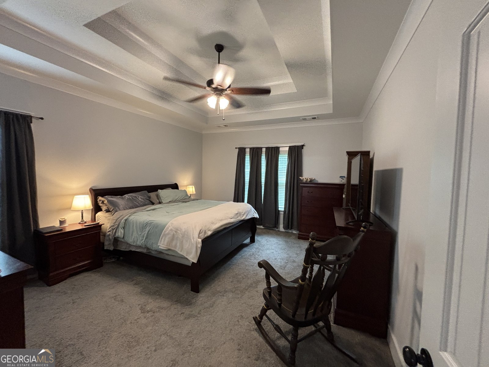 400 Rustic Live Oak Trail Bonaire - 36