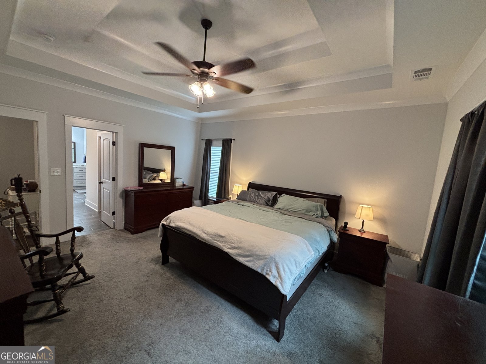 400 Rustic Live Oak Trail Bonaire - 37