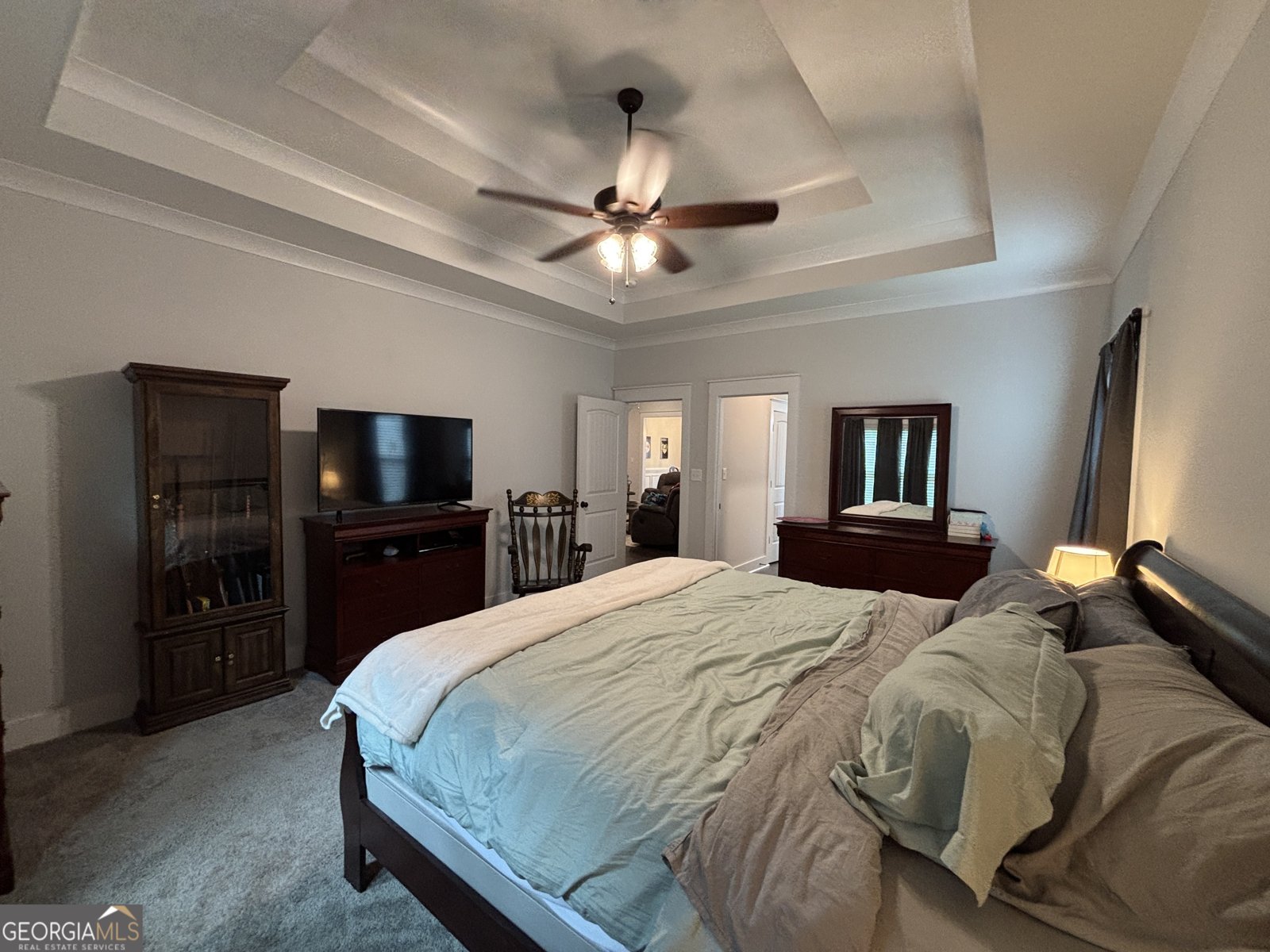 400 Rustic Live Oak Trail Bonaire - 38