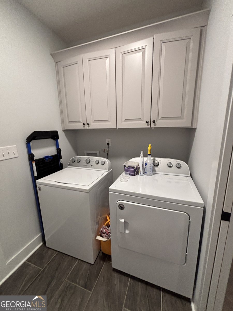 400 Rustic Live Oak Trail Bonaire - 4