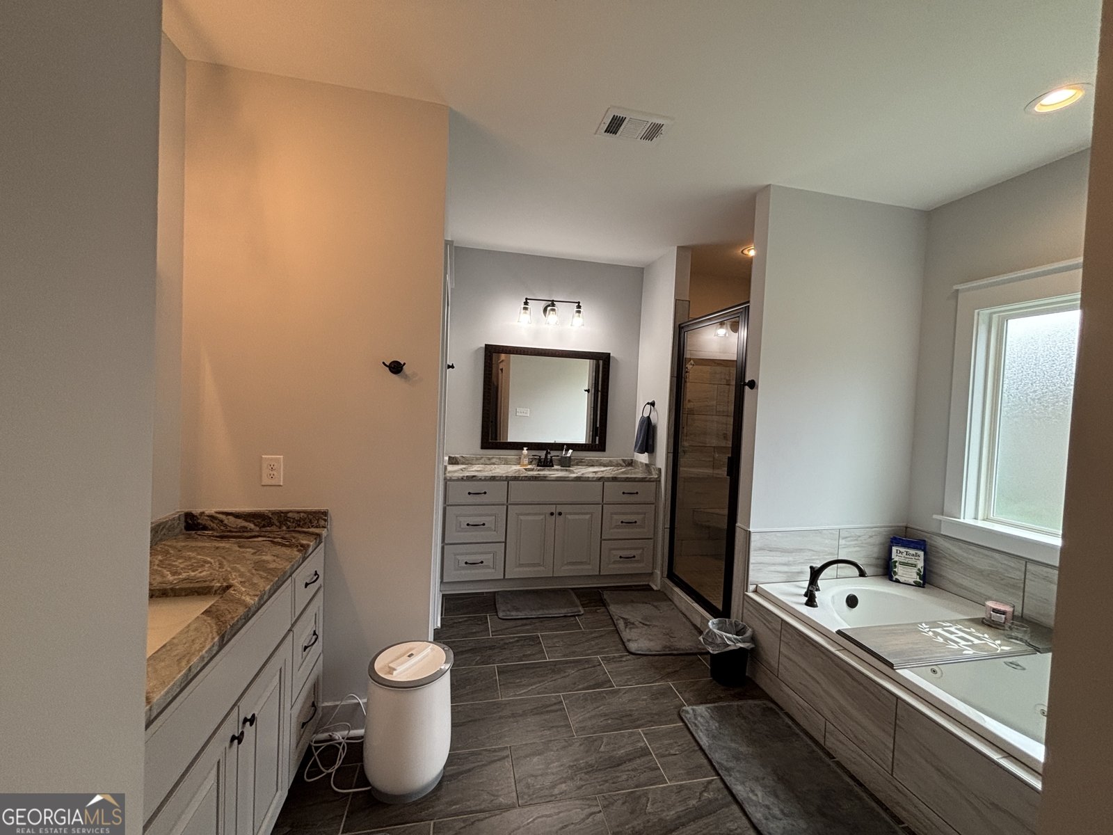 400 Rustic Live Oak Trail Bonaire - 40