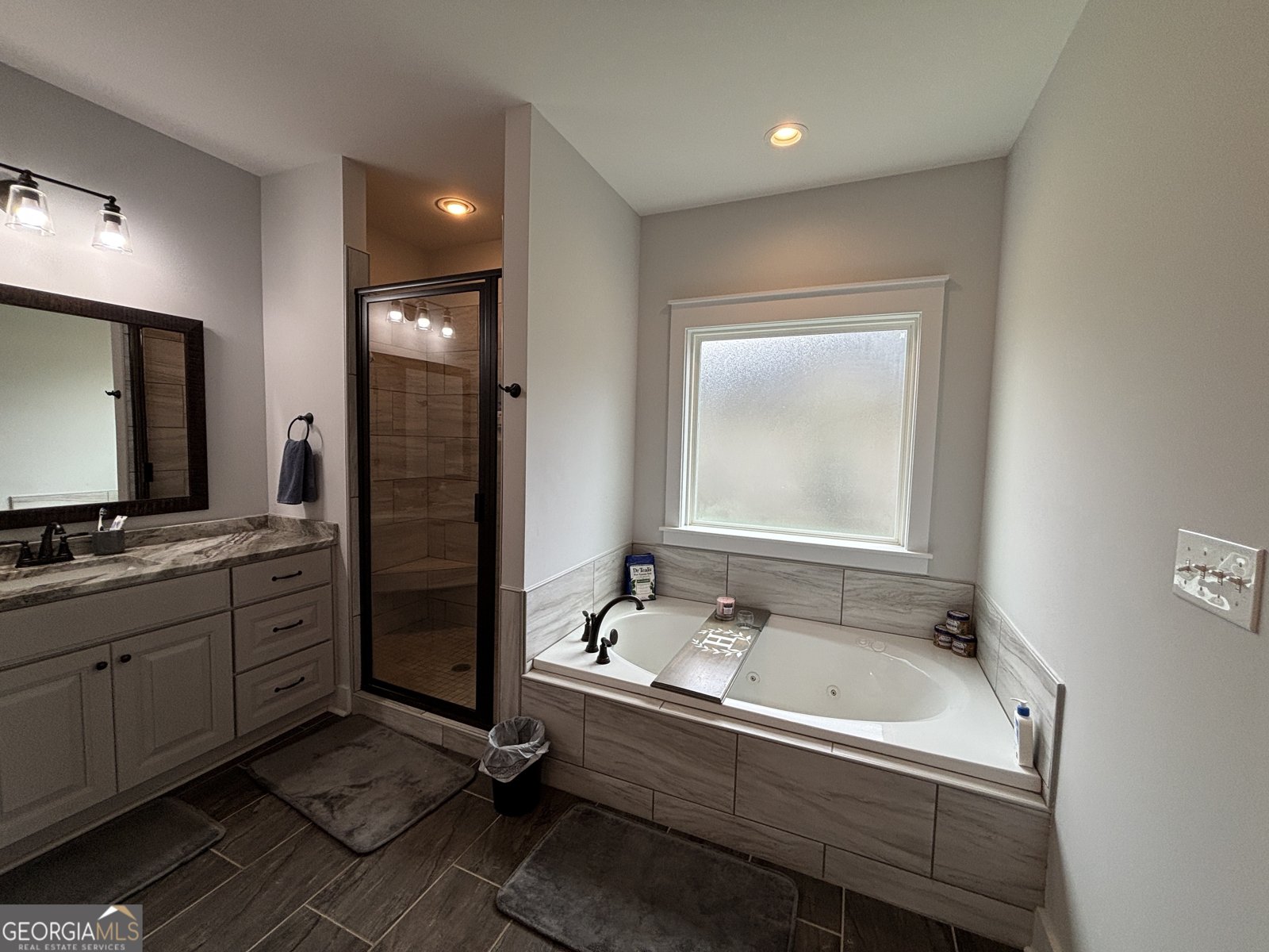 400 Rustic Live Oak Trail Bonaire - 41
