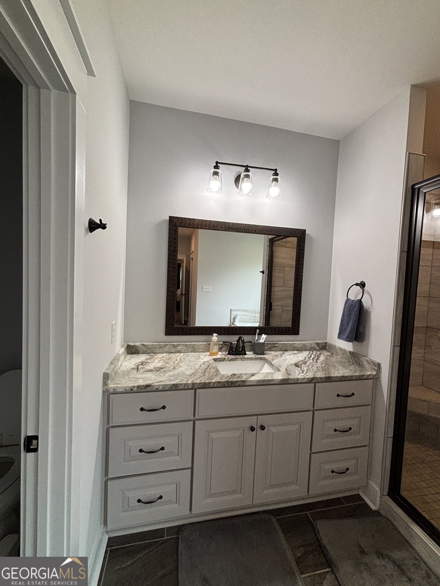 400 Rustic Live Oak Trail Bonaire - 42