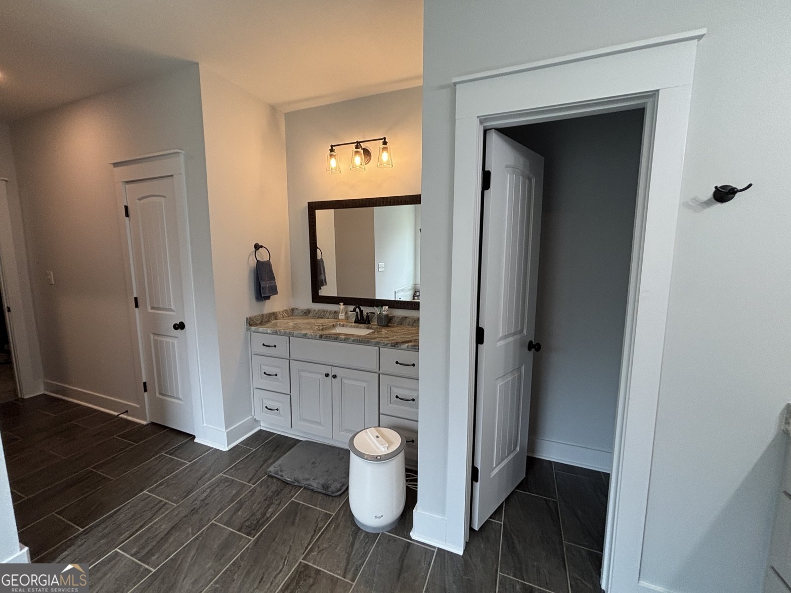 400 Rustic Live Oak Trail Bonaire - 43