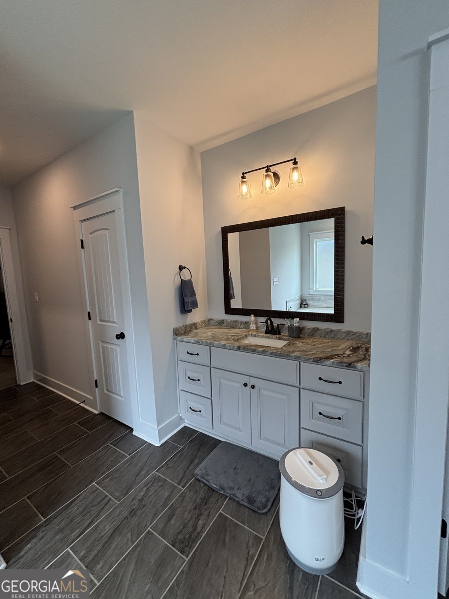 400 Rustic Live Oak Trail Bonaire - 44