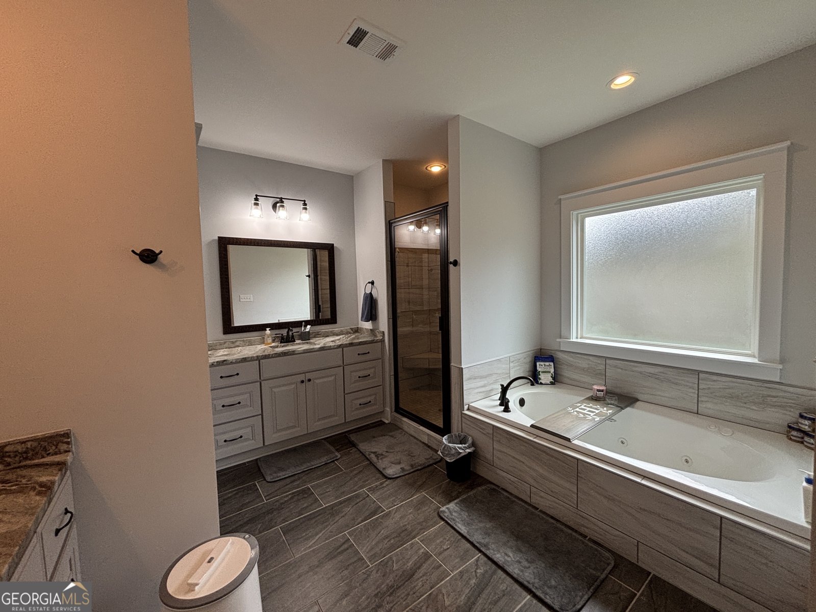 400 Rustic Live Oak Trail Bonaire - 45