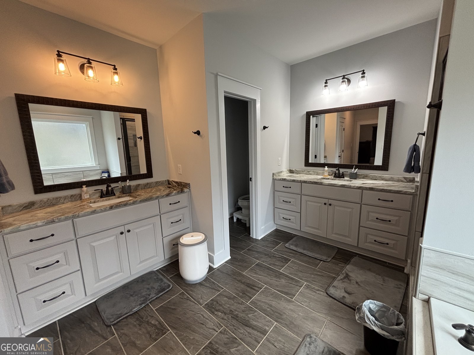 400 Rustic Live Oak Trail Bonaire - 46