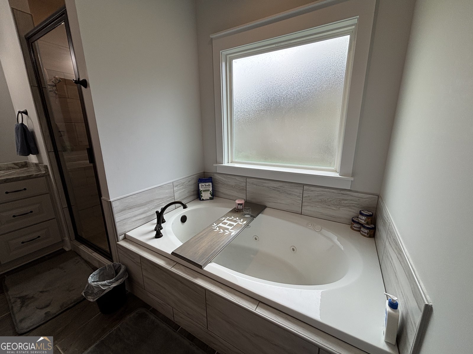 400 Rustic Live Oak Trail Bonaire - 47