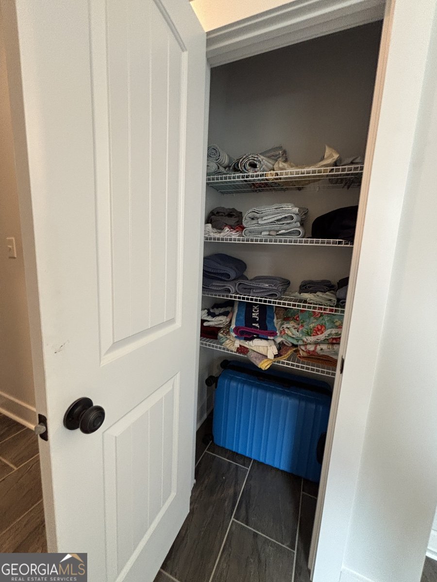 400 Rustic Live Oak Trail Bonaire - 48