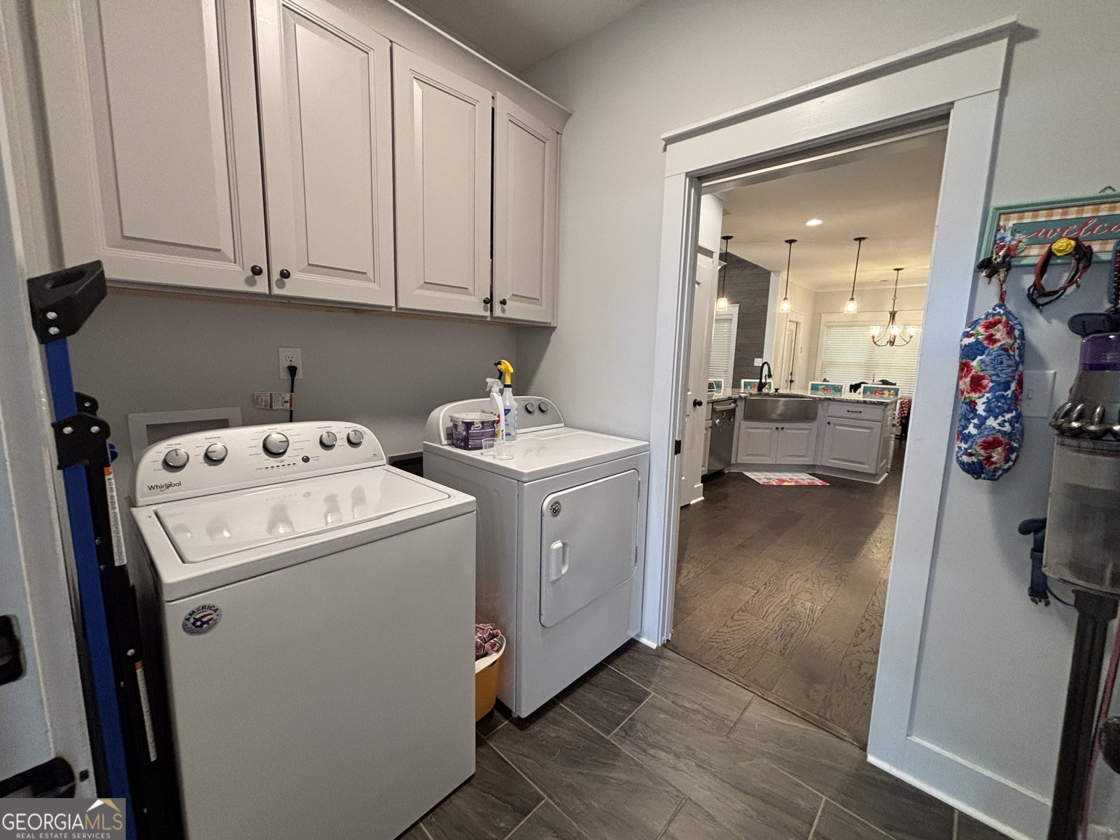 400 Rustic Live Oak Trail Bonaire - 5
