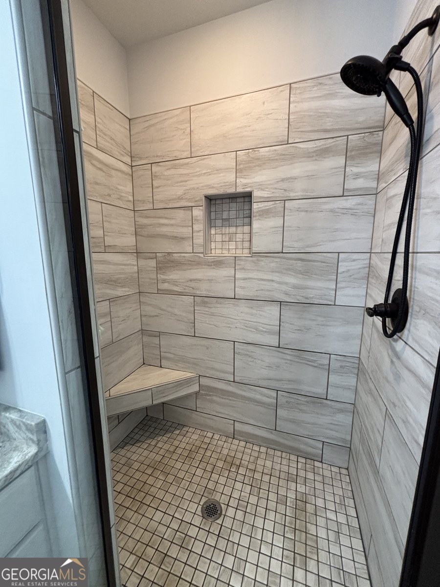 400 Rustic Live Oak Trail Bonaire - 51