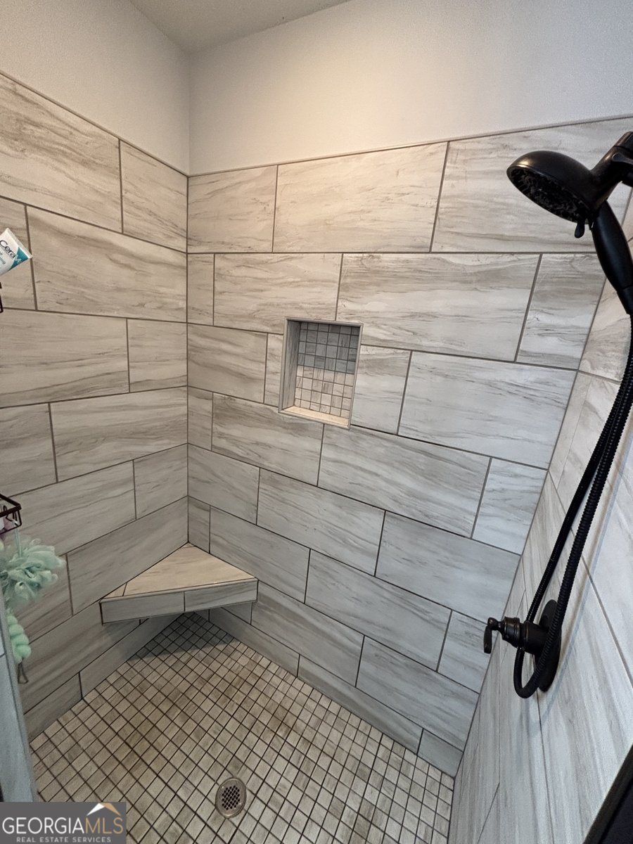 400 Rustic Live Oak Trail Bonaire - 52