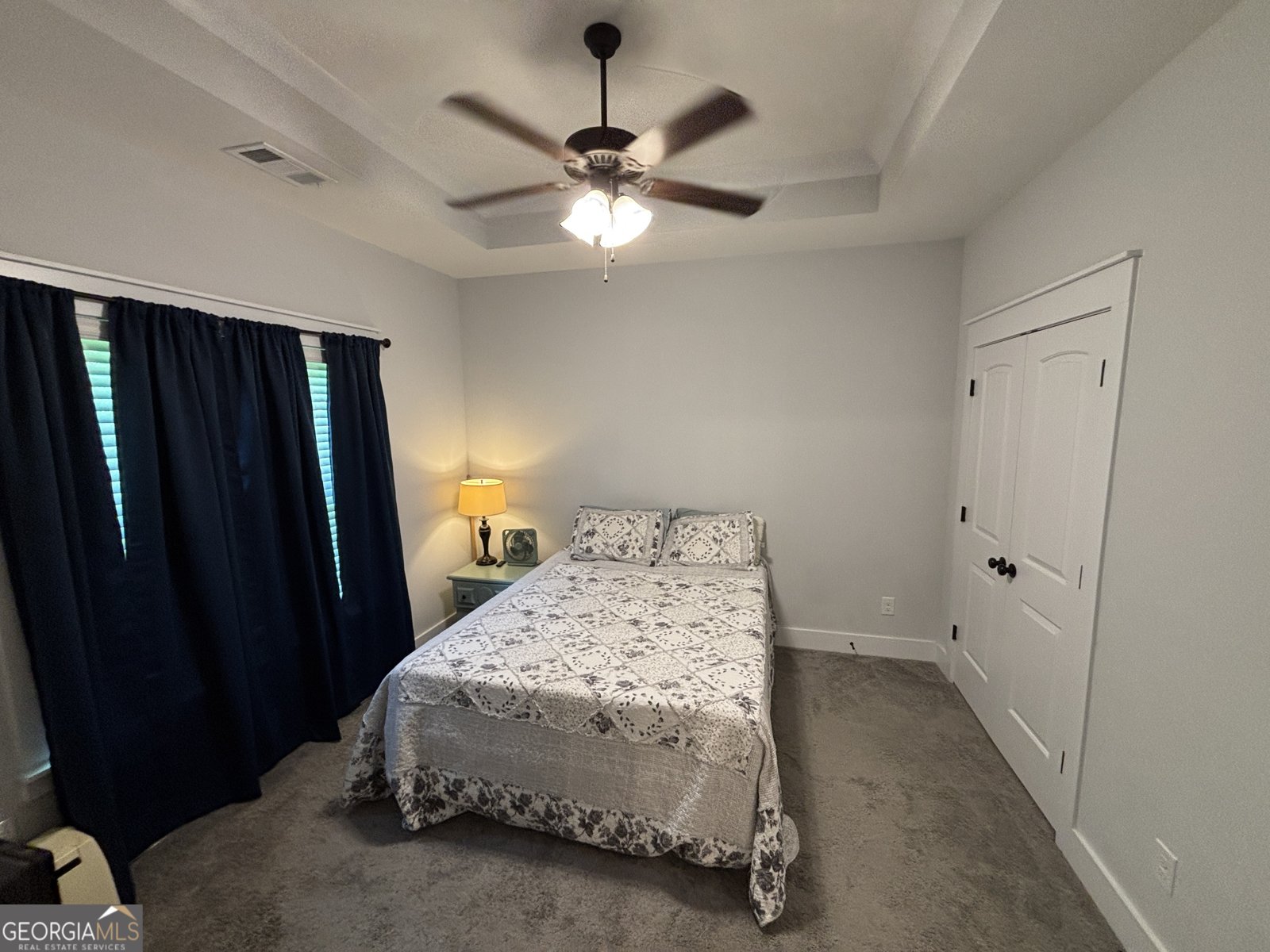 400 Rustic Live Oak Trail Bonaire - 53