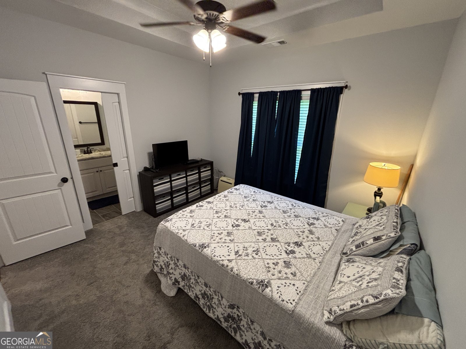 400 Rustic Live Oak Trail Bonaire - 54