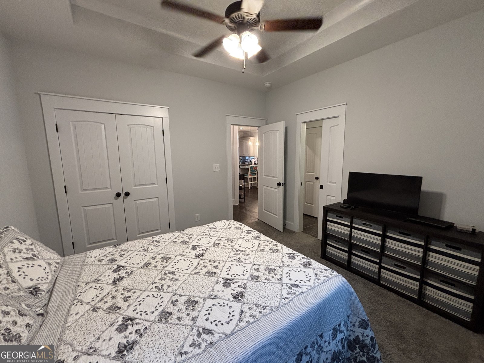400 Rustic Live Oak Trail Bonaire - 55
