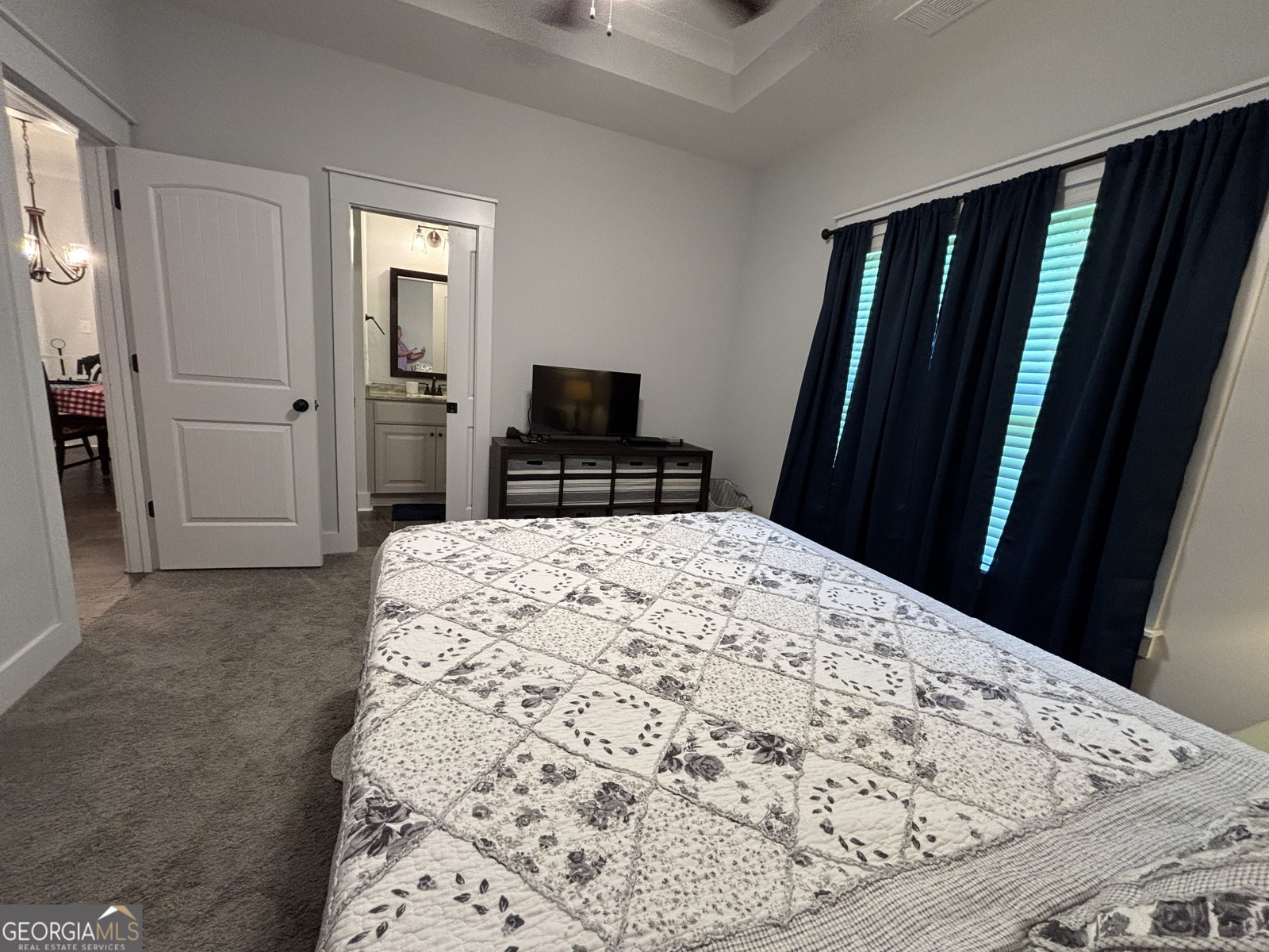400 Rustic Live Oak Trail Bonaire - 56