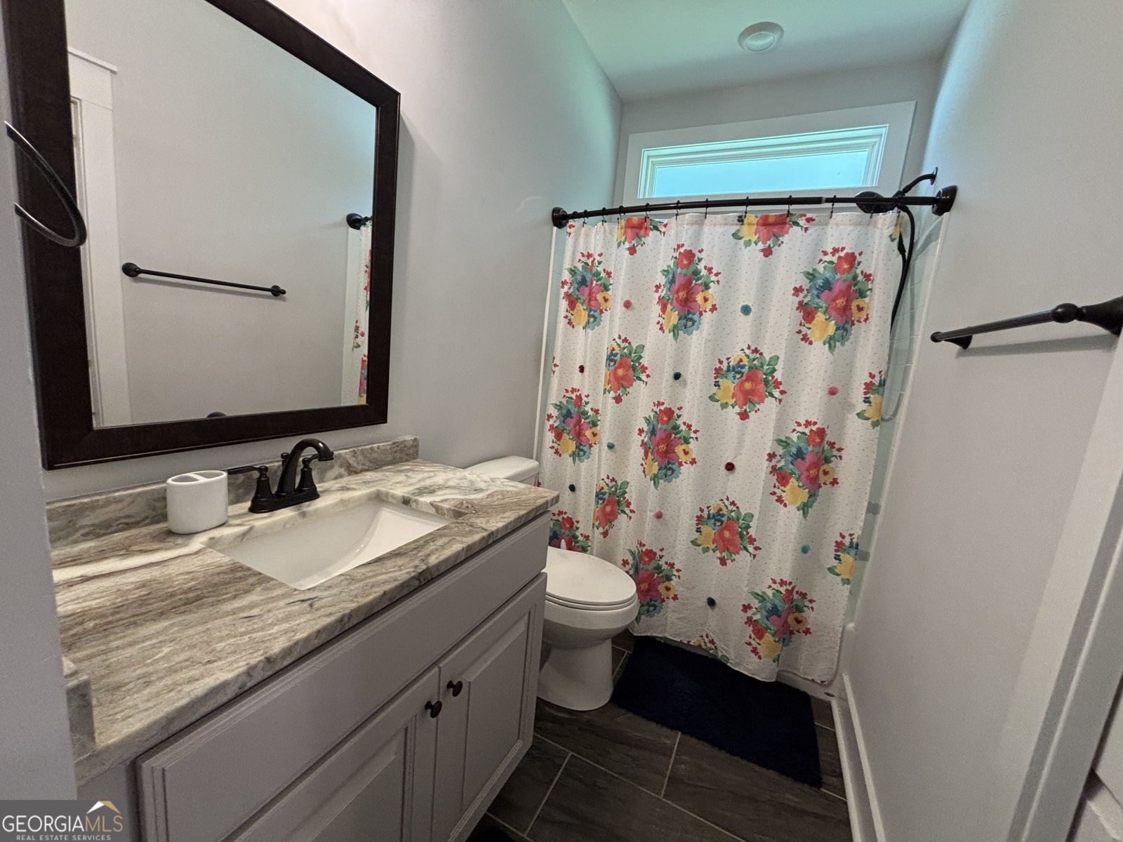 400 Rustic Live Oak Trail Bonaire - 57